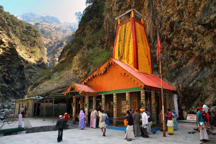 Outstation taxi service from Agra for religious trips